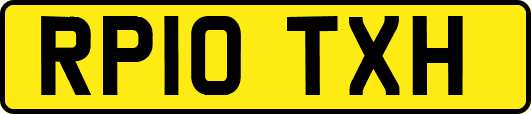 RP10TXH