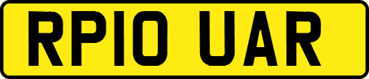 RP10UAR