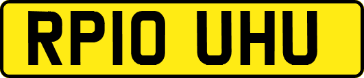 RP10UHU