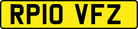 RP10VFZ