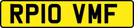 RP10VMF