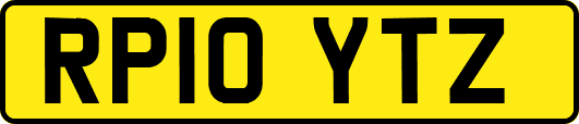 RP10YTZ