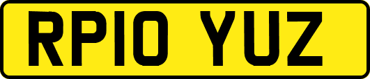 RP10YUZ
