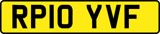 RP10YVF