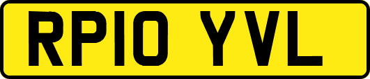 RP10YVL