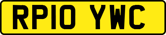 RP10YWC