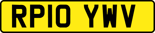 RP10YWV