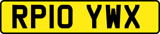 RP10YWX