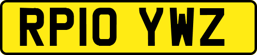 RP10YWZ