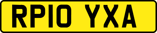 RP10YXA