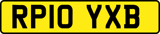 RP10YXB
