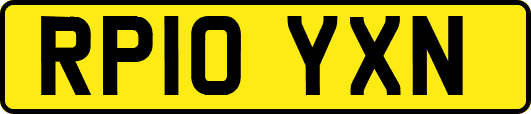RP10YXN