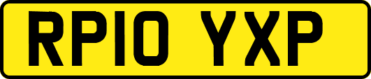 RP10YXP