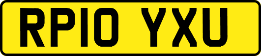 RP10YXU