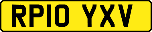 RP10YXV