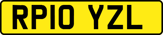 RP10YZL