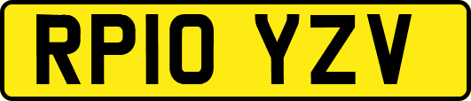 RP10YZV