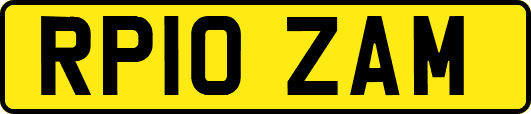 RP10ZAM