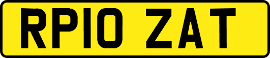 RP10ZAT