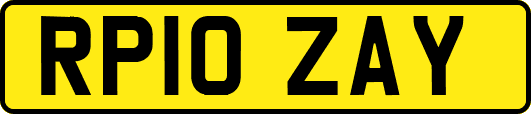 RP10ZAY