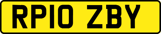 RP10ZBY