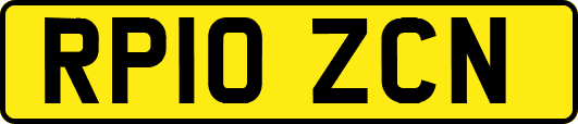 RP10ZCN