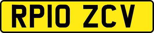 RP10ZCV