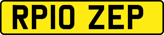 RP10ZEP