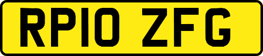 RP10ZFG