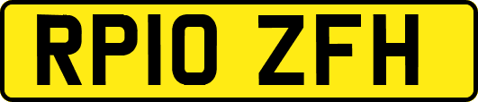 RP10ZFH