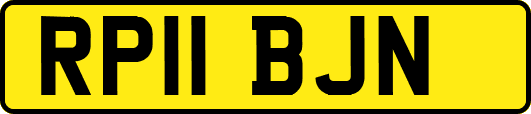 RP11BJN
