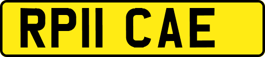 RP11CAE
