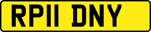 RP11DNY