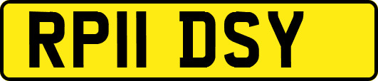 RP11DSY