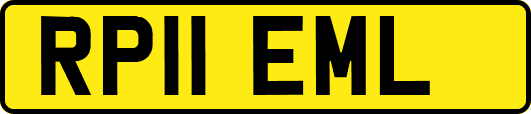 RP11EML