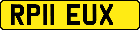 RP11EUX