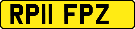 RP11FPZ