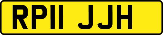 RP11JJH
