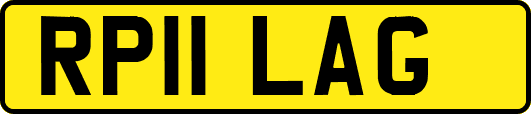 RP11LAG