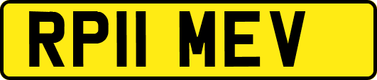 RP11MEV