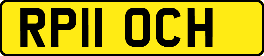 RP11OCH