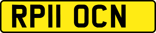 RP11OCN
