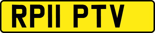 RP11PTV