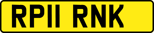 RP11RNK