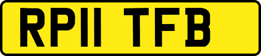 RP11TFB