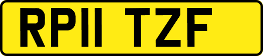 RP11TZF