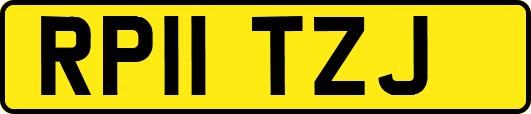 RP11TZJ