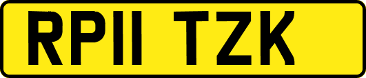 RP11TZK