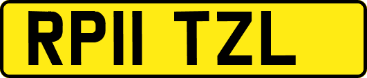 RP11TZL