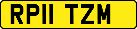 RP11TZM